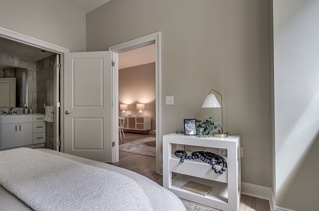 1st image of 248 S Main St #706