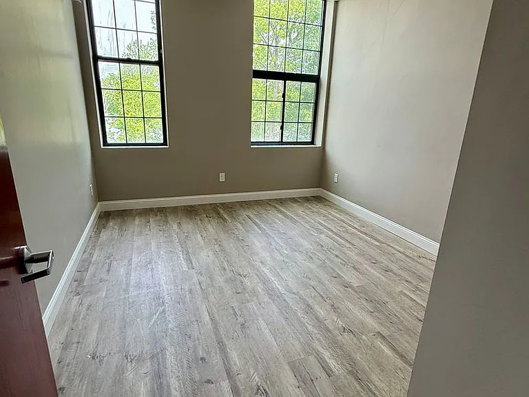 70 Webster St #202 — Photo 6