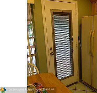 4th image of 1210 Bahama Bnd APT H2