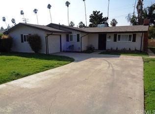 8 Dale Ln, Redlands, CA 92373