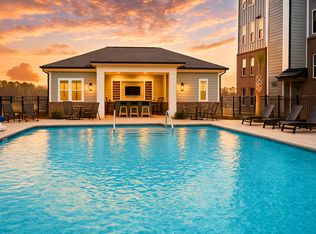 10600 Highway 90 #1309, Little River, SC 29566