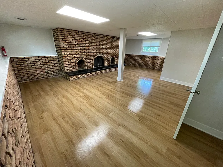 9230 92nd Pl — Photo 14
