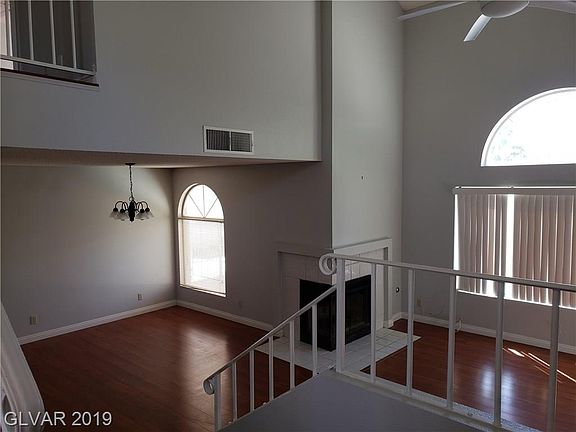 5th image of 5419 Walton Heath Ave