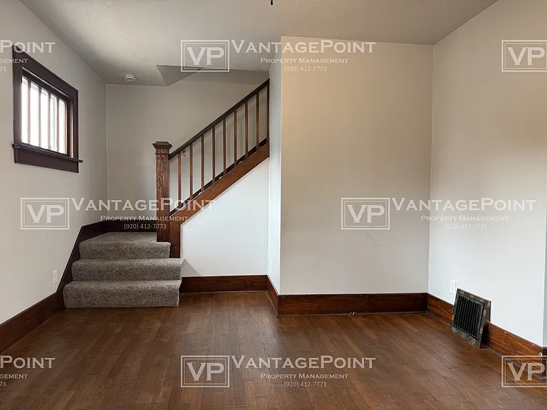 112 Cleveland St — Photo 7