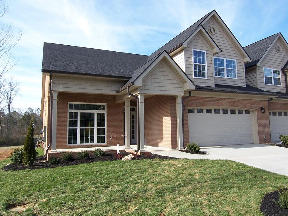 1st image of 5031 Dovewood Way #34