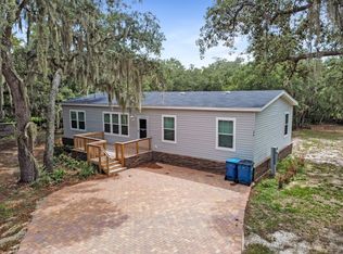 970 Capps Rd, Lake Wales, FL 33898