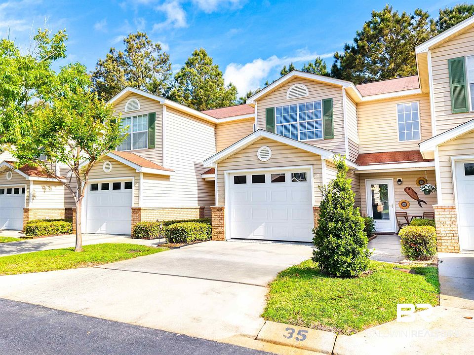 1st image of 1517 Regency Rd Unit 35