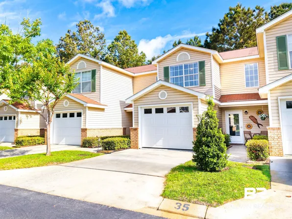 1517 Regency Rd Unit 35, Gulf Shores, AL 36542