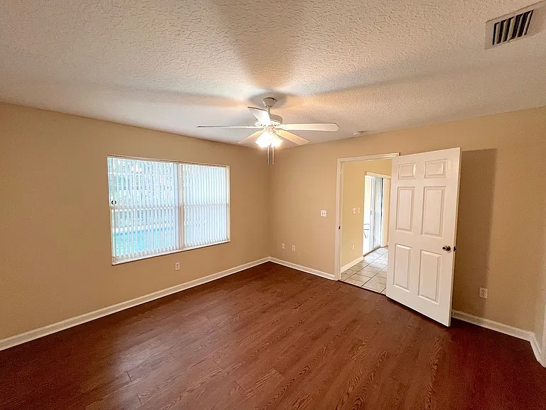 122 Parkview Dr — Photo 19