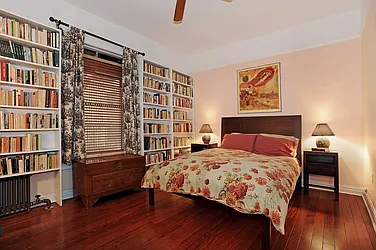 Sold by Corcoran