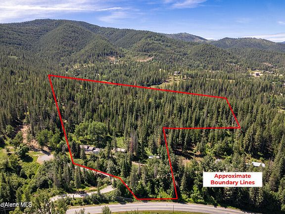 3rd image of 46894 Silver Valley Rd #B