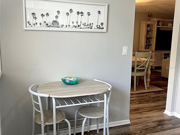 4th image of 5110 Marsh Field Rd #68