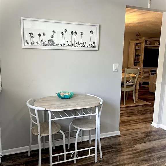 5110 Marsh Field Rd #68 — Photo 3