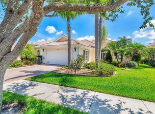 The Retreat At Seabranch, Hobe Sound, FL 33455