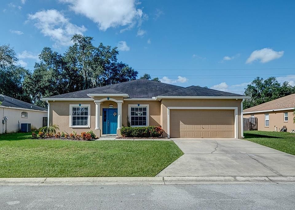 1st image of 3330 Imperial Manor Way