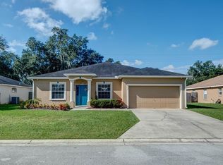 3330 Imperial Manor Way, Mulberry, FL 33860