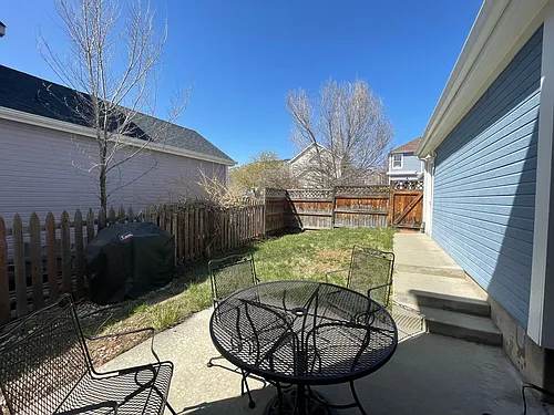 4919 10th St Photo 1