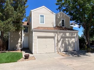 6432 Yank Ct APT A, Arvada, CO 80004