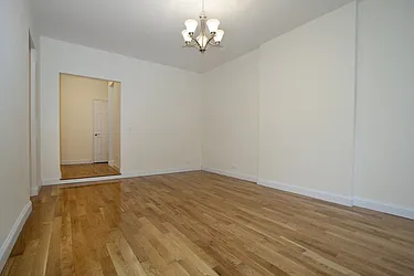 Rented by Tower Property Group