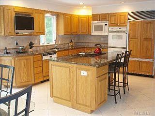 5th image of 23 Slope Ln