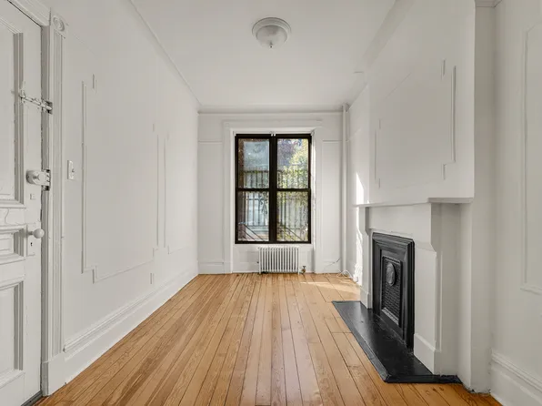 83 Second Place image 3 of 14