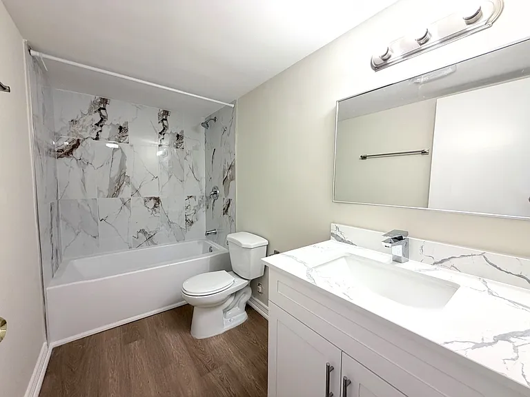 19 Empire St #5 — Photo 12