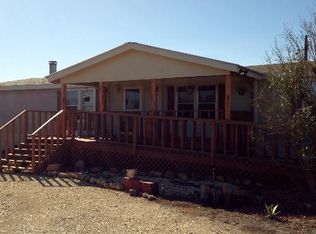 593 Deer Valley Ranch Rd, Uvalde, TX 78801