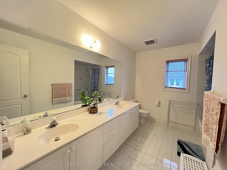 84 White Lotus Cir — Photo 24