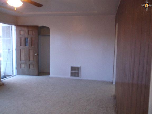2nd image of 2323 8th St