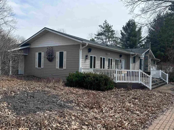N9298 E Dakota Ct, Westfield, WI 53964