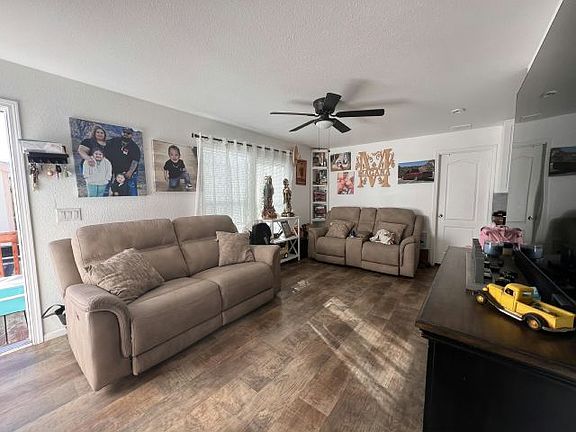 2nd image of 825 N Lamb Blvd Spc 160