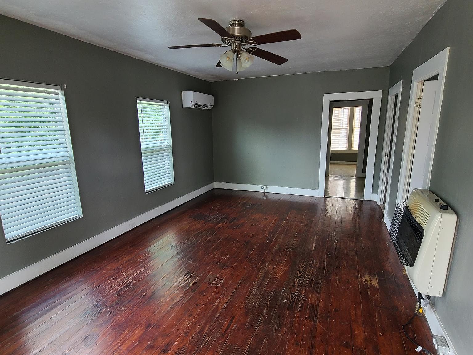 1614 Tilden St, Wichita Falls, TX 76309 Zillow