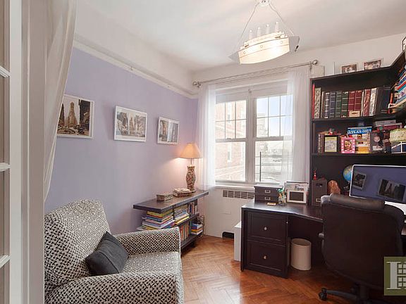4th image of 140 Cabrini Blvd APT 39