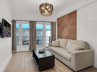 1036 Ocean Dr #Id1540451p, Miami Beach, FL 33139