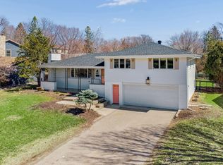 7221 Oaklawn Ave, Edina, MN 55435