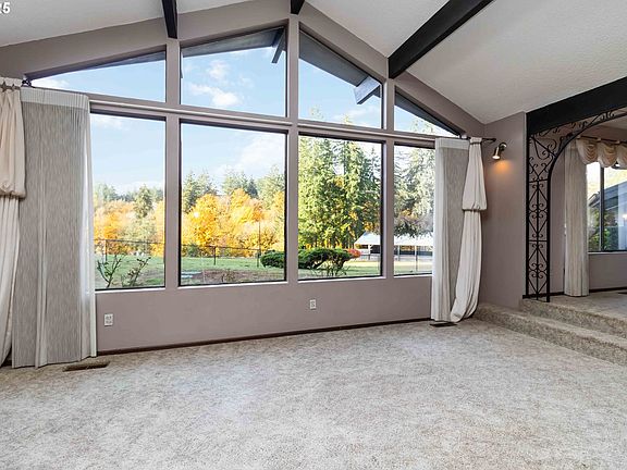 4th image of 720 Abernathy Creek Rd