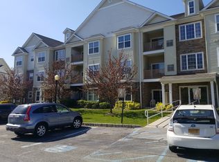 823 Tower Ridge Cir #A-K, Middletown, NY 10941