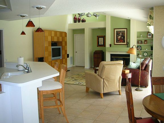 4th image of 195 Turtle Creek Cir