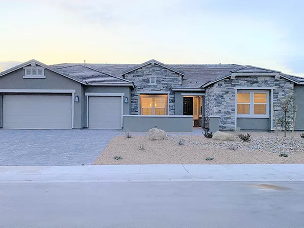 Homes Available Soon, Ravenna