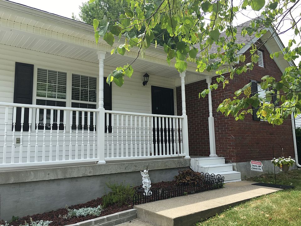 1st image of 309 Sandstone Dr