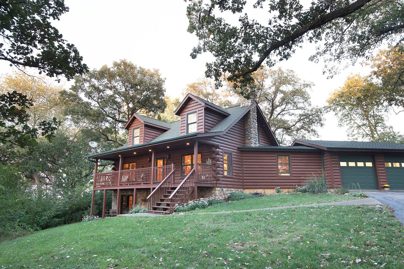 104791575 North St, IL 61379 MLS 11891308 Zillow