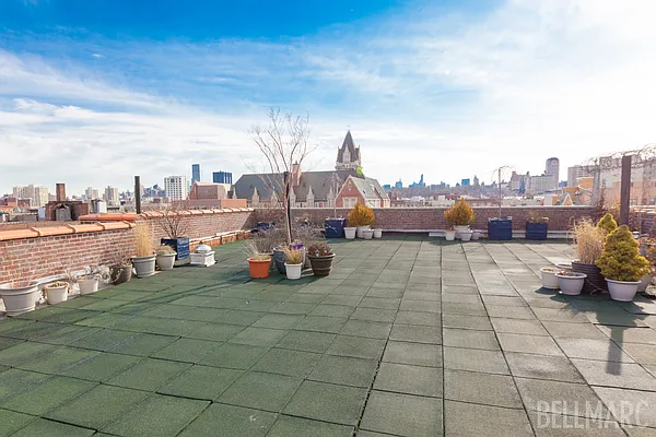 Rented by Bellmarc Realty | media 42