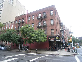 Rented by Immac Realty
