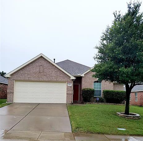1st image of 2811 Quarter Horse Ln