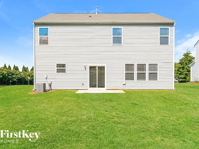 11608 Lusterleaf Holly Rd — Photo 14