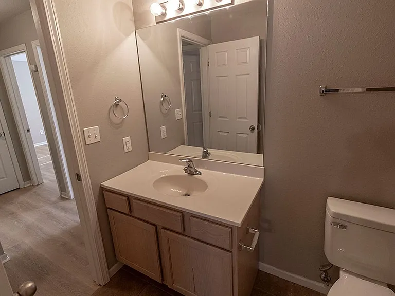 4013 Snowy Owl Dr — Photo 29