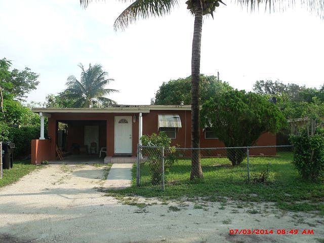 1st image of 1419 NW 11th St