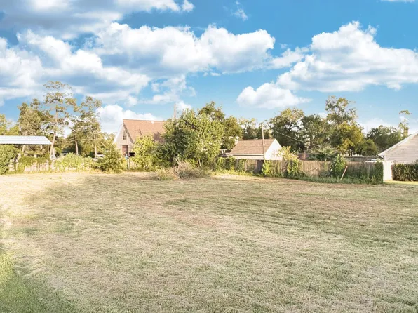 0 E Country Club Dr Lot 4, La Porte, TX 77571