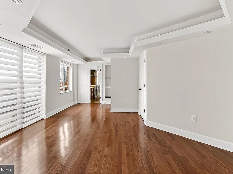 2181 Jamieson Ave #1803 — Photo 49