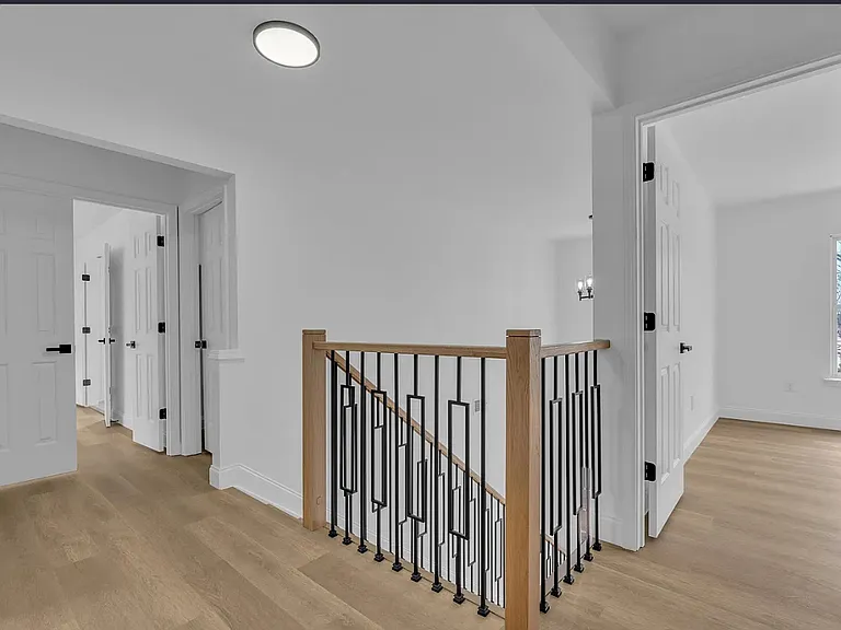 309 Valhalla Ln — Photo 12